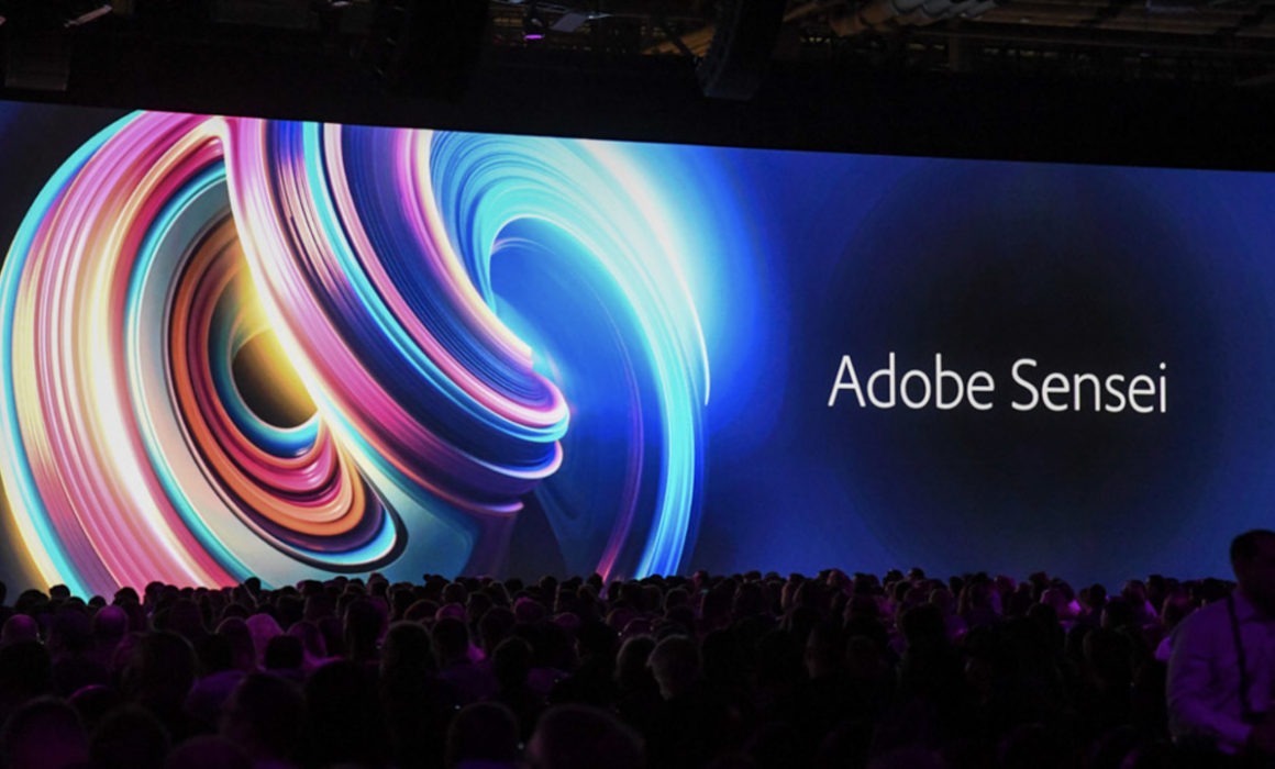 adobe_sensei
