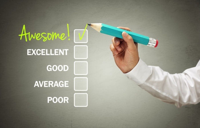 assessment