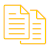 data management