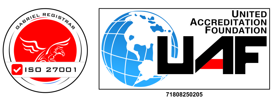 ISO-27001-GR-UAF