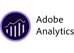 adobe analytics