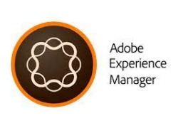 ADOBE EXPERIENCE MANAGER ADOBE EXPERIENCE MANAGER