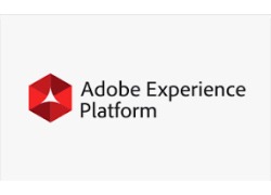 adobe experience platform