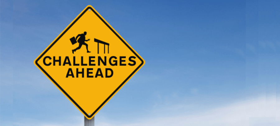 challenges-ahead