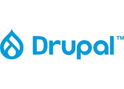 drupal
