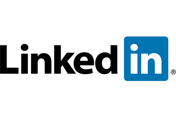 linkedIn