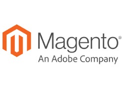 Magento