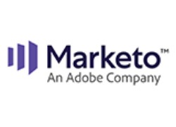 Marketo