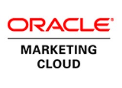 ORACLE ORACLE
