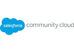 community cloud