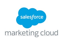 MARKETING CLOUD MARKETING CLOUD