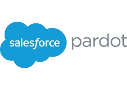 PARDOT PARDOT