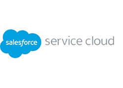 service cloud