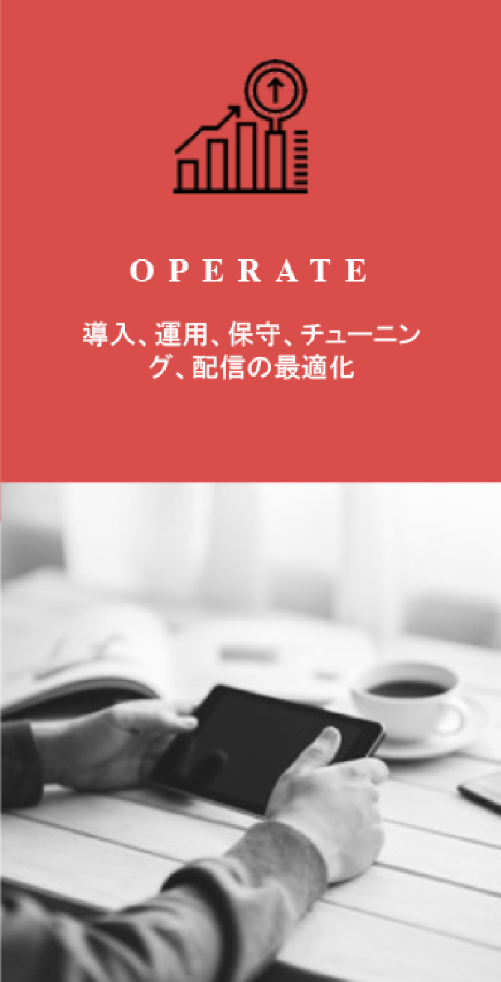 service4