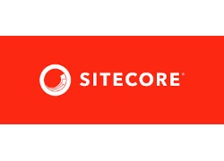 SITECORE SITECORE