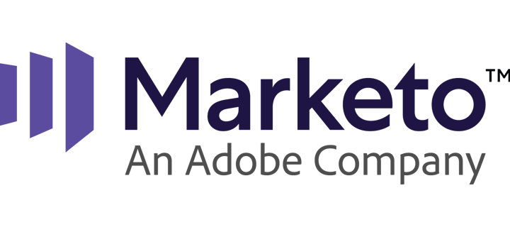 MARKETO MARKETO
