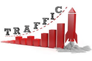 traffic