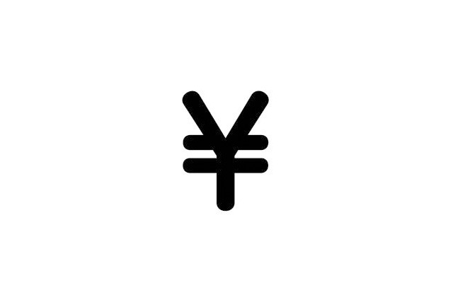 Yen