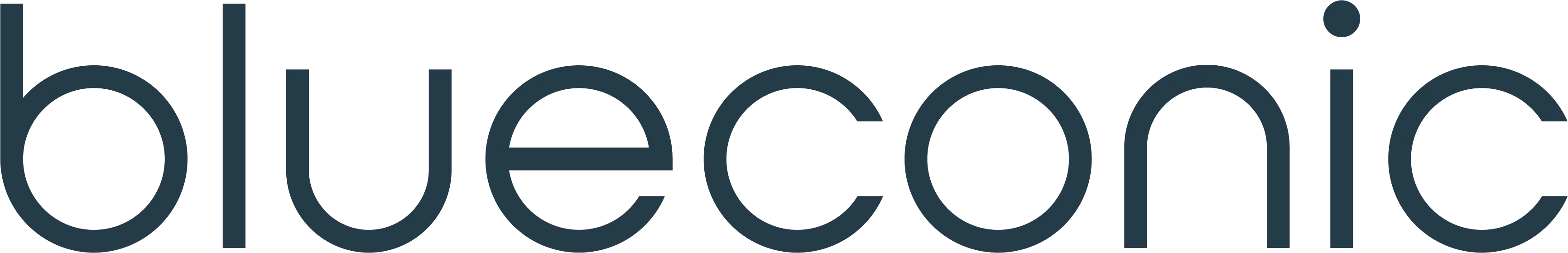 Magnolia logo
