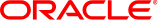 Oracle logo