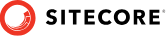 Sitecore logo