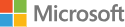 Microsoft logo