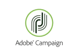 ADOBE CAMPAIGN ADOBE CAMPAIGN